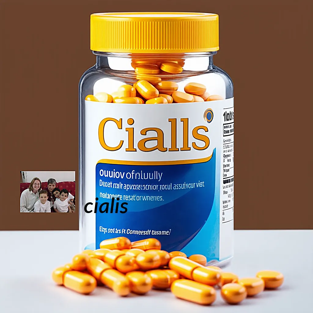 Comment acheter cialis en france